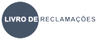 Livro de Reclamações