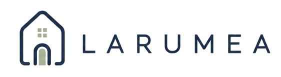 Larumea